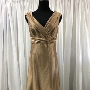 Wtoo by Watters & Watters